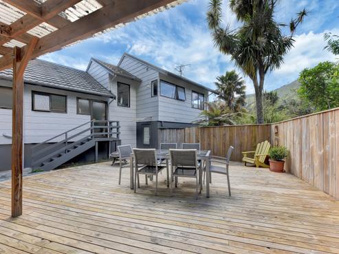 3/12 Waterdale Way, The Brook
