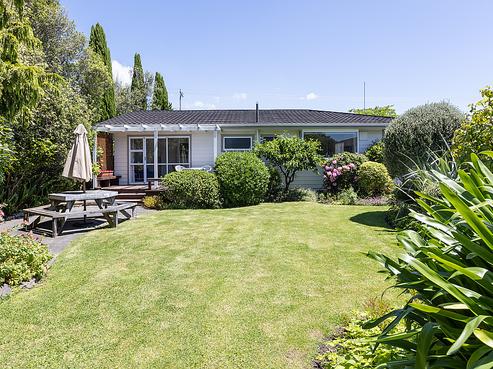 49 Avondale Road, Taradale