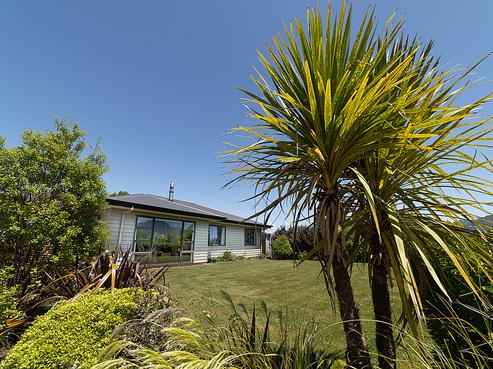 9 Ruataniwha Drive, Collingwood