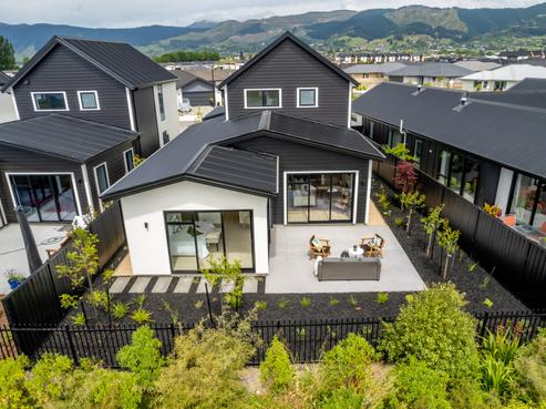 20 Kahikatea Way, Appleby