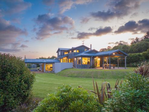 12/199 Birdwood Road, Massey