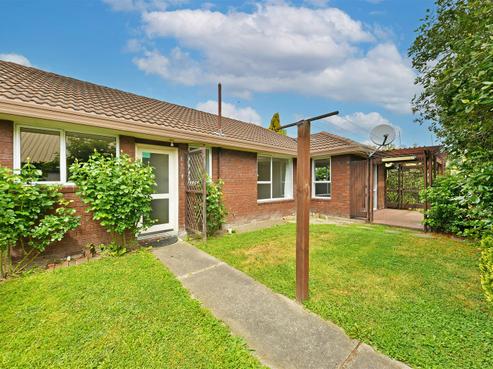 23A Ben Nevis Drive, Broomfield