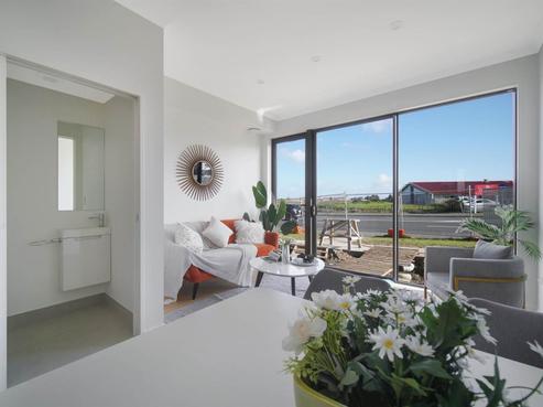 65 Waipuhinui Way, Wiri