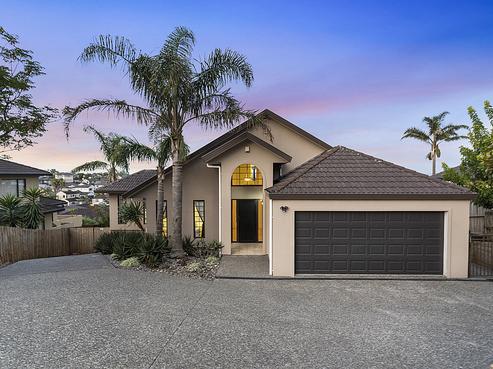 76 Luckens Road, West Harbour