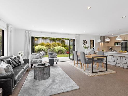 27 Hewson Drive, Snells Beach