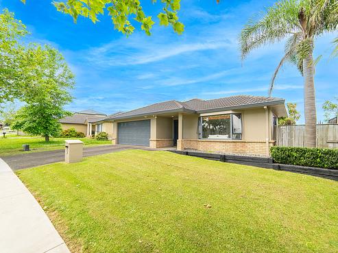 3 Carlingford Drive, East Tamaki