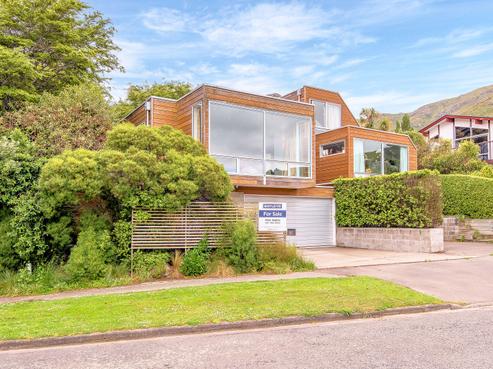 30 Harbour View Terrace, Cass Bay