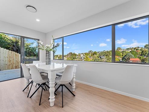 18A Honeysuckle Lane, Mairangi Bay