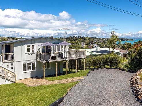 26 Marama Avenue, Surfdale