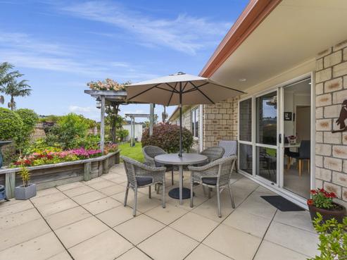24/100 Millers Road, Brookfield
