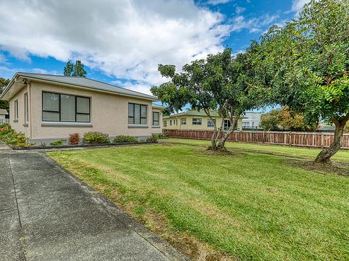8 Lake Road, Kaitaia