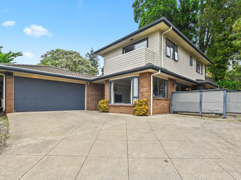 84D Hillcrest Road, Hillcrest