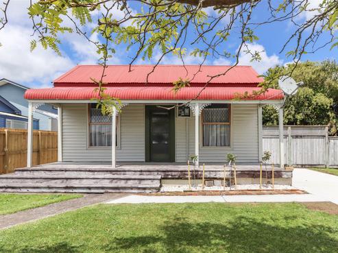 41 Brookes Street, Inglewood