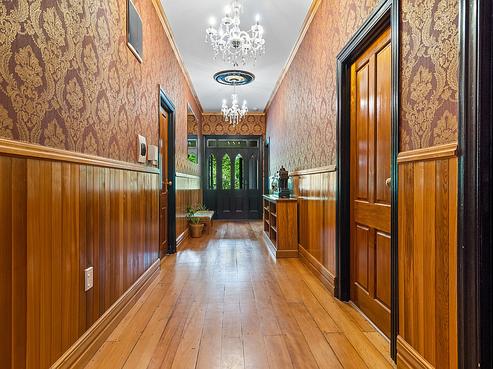8 Waipu Gorge Road, Waipu