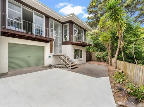 2/127 Godley Road, Green Bay