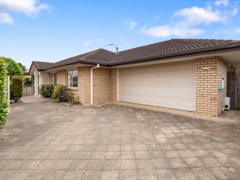 14B Rosberg Place, Mount Maunganui