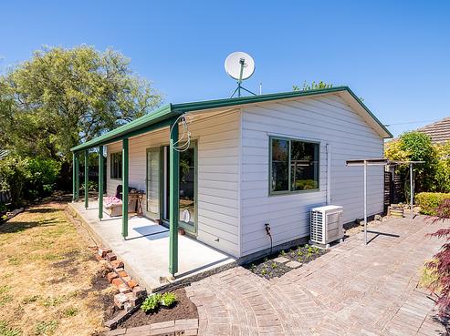 29A Tomrich Street, Aranui