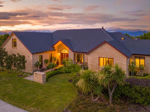 5 Forest Park Drive, Witherlea