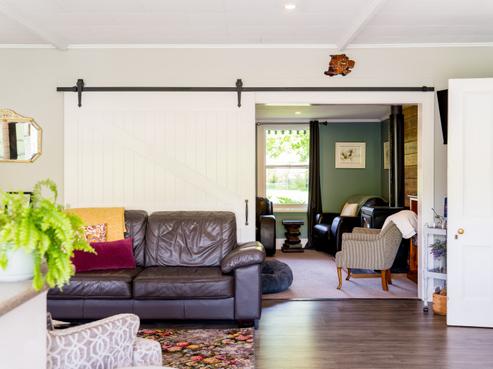 497 Waihola Highway, Milton