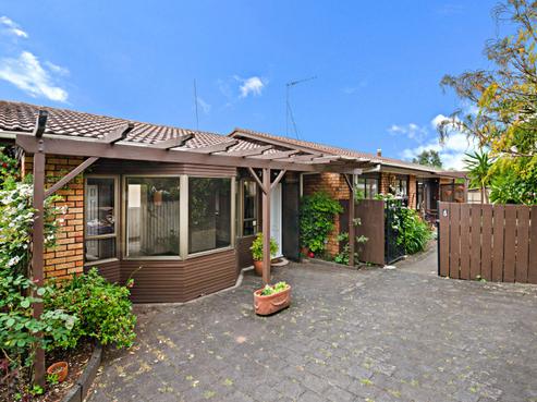 5 Redmount Place, Red Hill