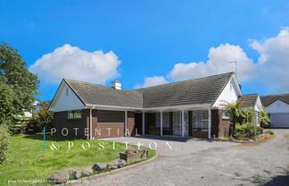 1/162 Tamamutu Street, Taupo