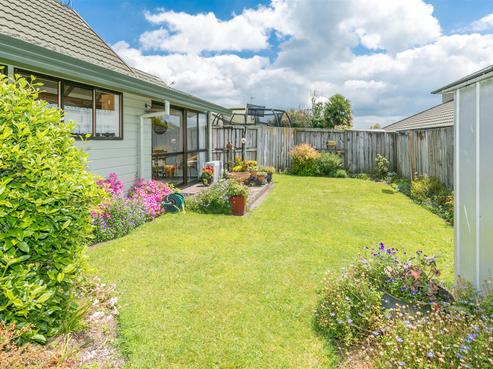 2/241 Mandeno Street, Te Awamutu
