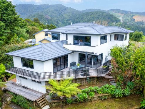 62 Ngahere Drive, Horahora