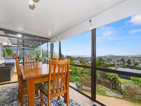 99 Mallard Drive, Selwyn Heights
