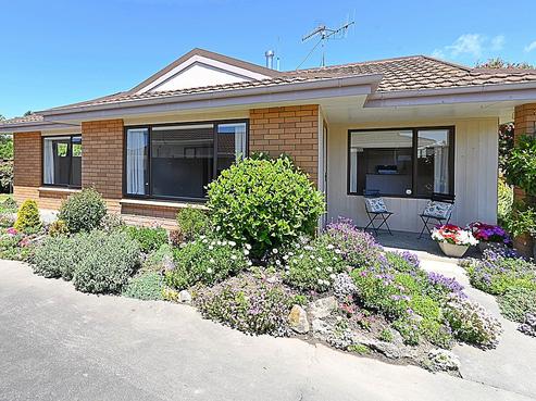 72 Hetley Crescent, Taradale