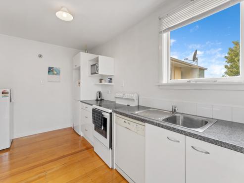 2/108 Cranford Street, Saint Albans