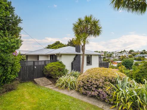 250 Helensburgh Road, Helensburgh