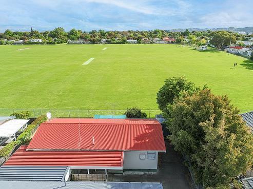 3/28 Alpers Terrace, Marewa