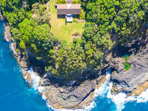 78 Te Whara Way, Whangarei Heads