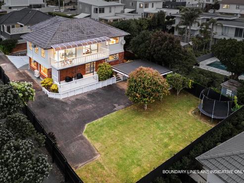 52A Aberdeen Road, Campbells Bay