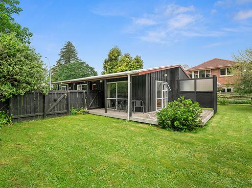 131 Old Taupo Road, Utuhina