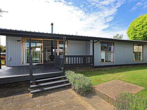 3 Berwick Street, Flaxmere