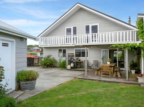 8 Victoria Street, Richmond Heights