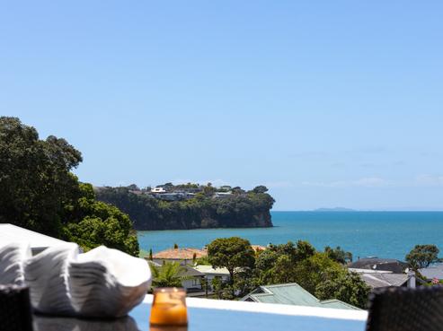 57 Mckenzie Avenue, Arkles Bay