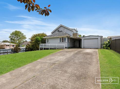 36 Antrim Crescent, Otara