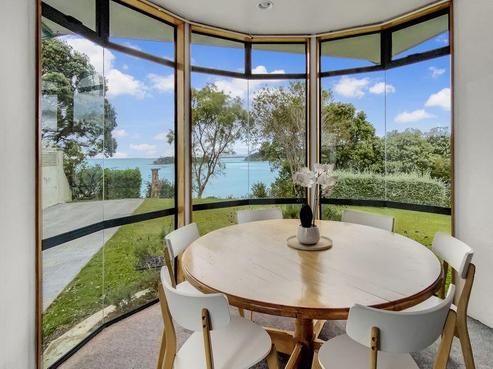 928 Whangarei Heads Road, Parua Bay