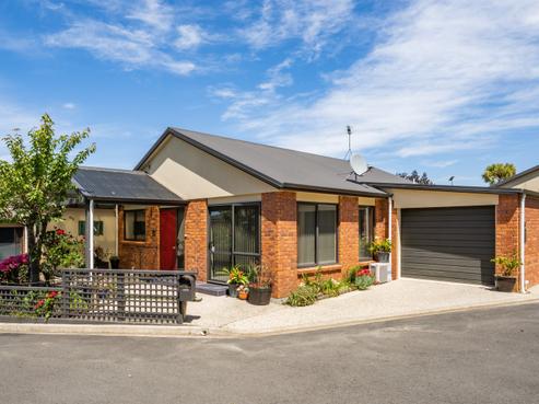 202B South Road, Caversham