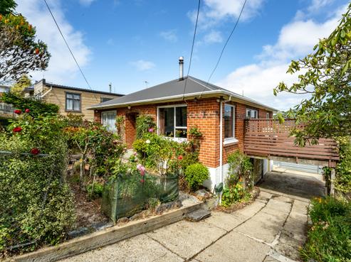 40 Alexander Street, Abbotsford