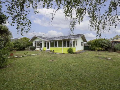 18B Lammas Street, Richmond