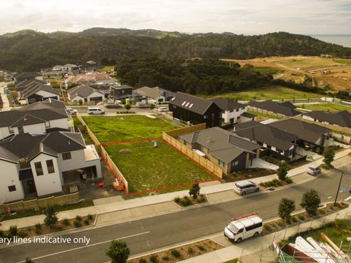 3 Makomako Drive, Orewa