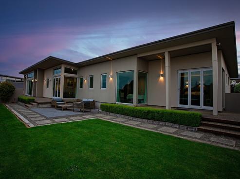 83 Rosewood Drive, Rosedale