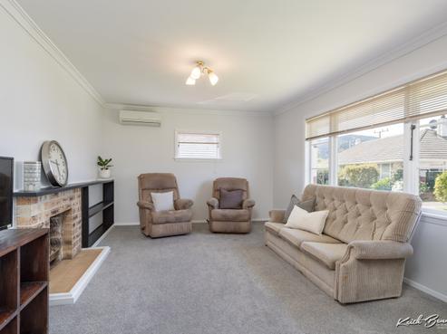 3/41 Kiln Street, Silverstream