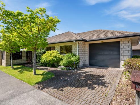 68A Elizabeth Street, Victoria
