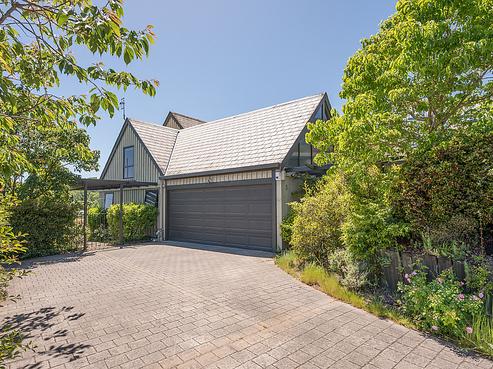 5 Ledbury Road, Atawhai