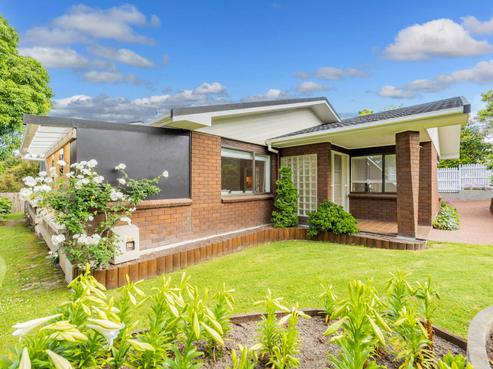 42 Centorian Drive, Windsor Park