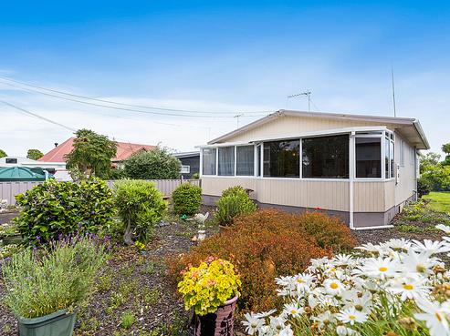 88 Second View Avenue, Beachlands
